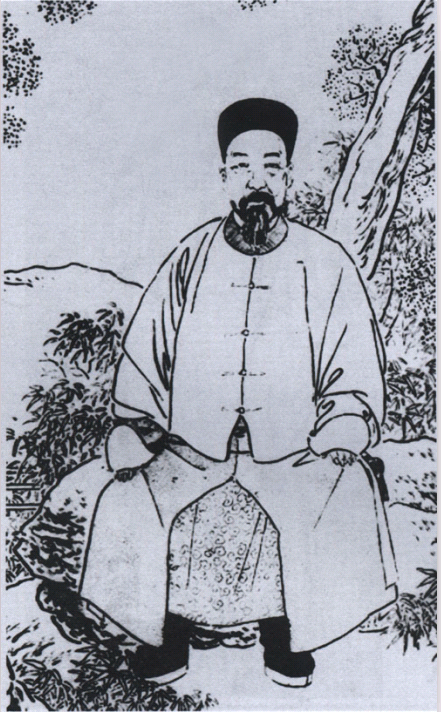杨载福 杨载福