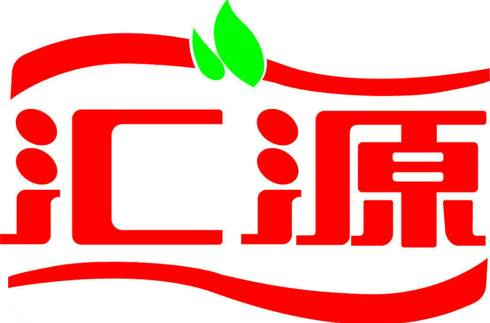 北京汇源饮料食品集团有限公司 北京汇源饮料食品集团有限公司