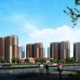 金地格林格林 金地格林格林