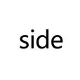 side(词语解释) side(词语解释)