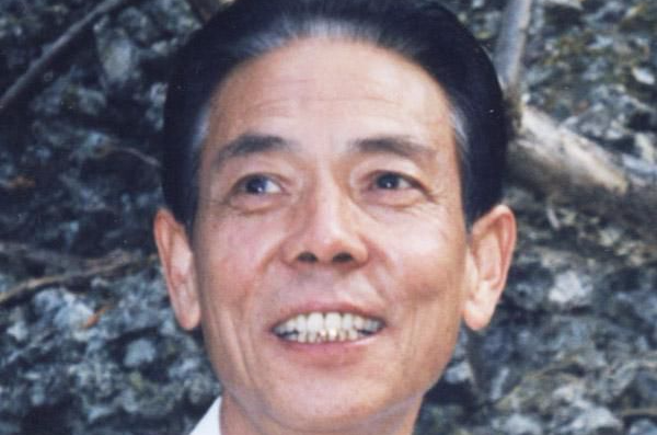 苗德发 苗德发
