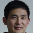 肖亚中 肖亚中