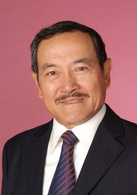 真情(1995年李司棋、刘丹主演电视剧)