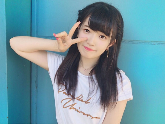 武藤小麟 武藤小麟