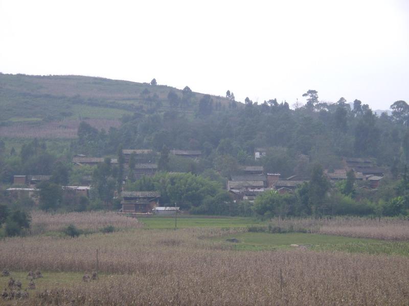 远景 远景