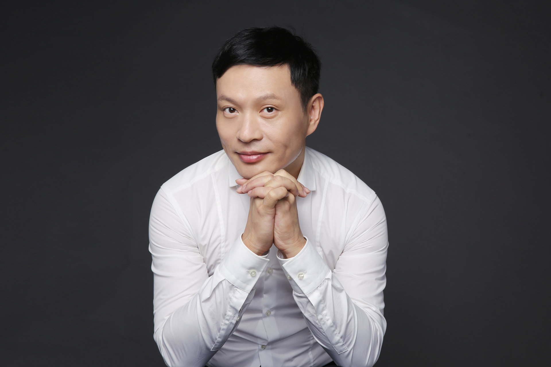陈磊(迅雷集团CEO、网心科技CEO) 陈磊(迅雷集团CEO、网心科技CEO)