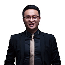 杭州网红推手科技有限公司 杭州网红推手科技有限公司