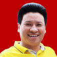 杨晓春(企业家) 杨晓春(企业家)