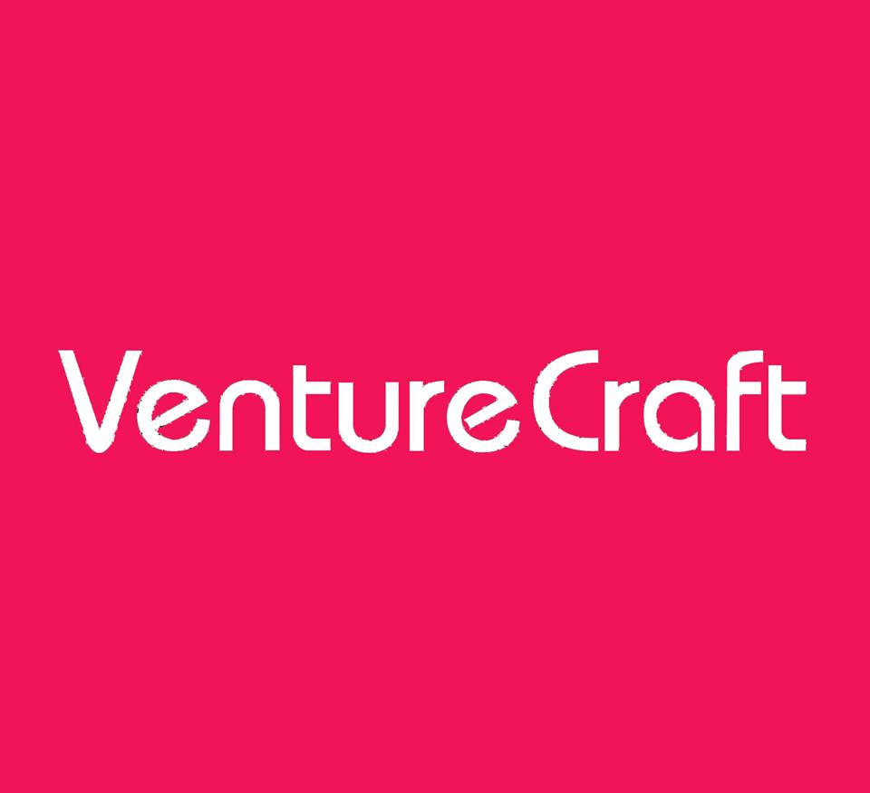 VentureCraft VentureCraft