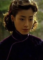 游园惊梦(2001年杨凡执导电影)