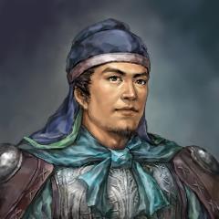 三国志11成公英 三国志11成公英
