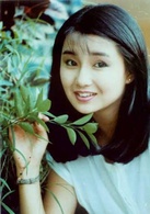 警察故事(1985年成龙主演电影系列)