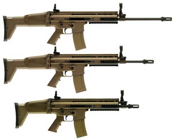 SCAR-HEAVY SCAR-HEAVY