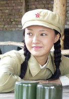 烈日炎炎(2006年陈宝国、苗圃主演电视剧)