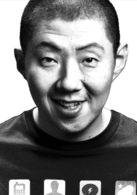 预告犯(日本2015年生田斗真主演电影)