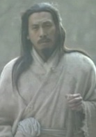 越王勾践(2007年陈宝国主演电视剧)