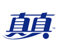 商标 商标