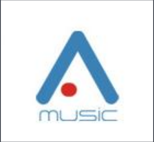 A Music