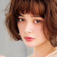 玉城TINA 玉城TINA