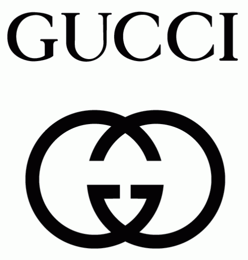 gucci香水 gucci香水