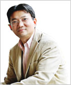 珍爱网 珍爱网