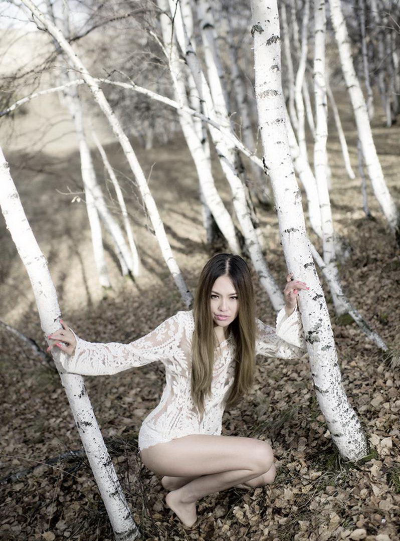端木云 端木云
