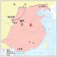 秦朝(秦(中国古代朝代名)) 秦朝(秦(中国古代朝代名))