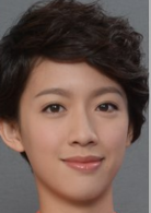 纯熟意外