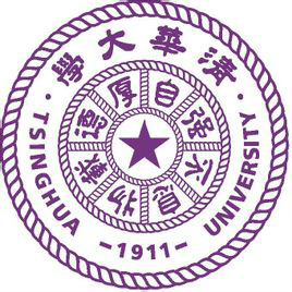 全球创新学院 全球创新学院
