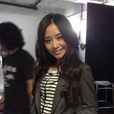 蓝又时 蓝又时