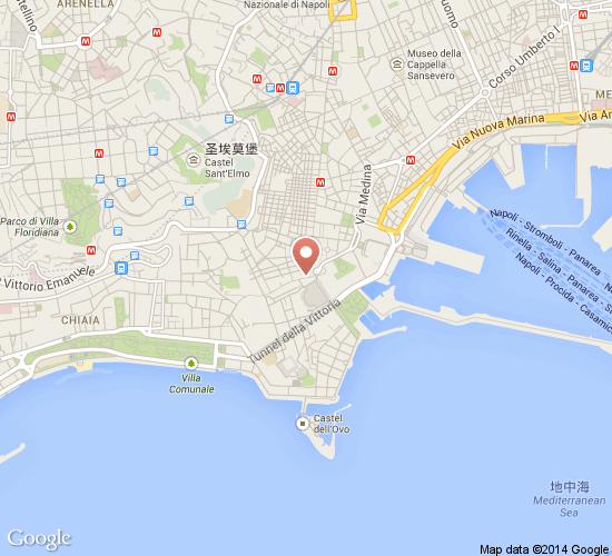 MH设计酒店 MH设计酒店