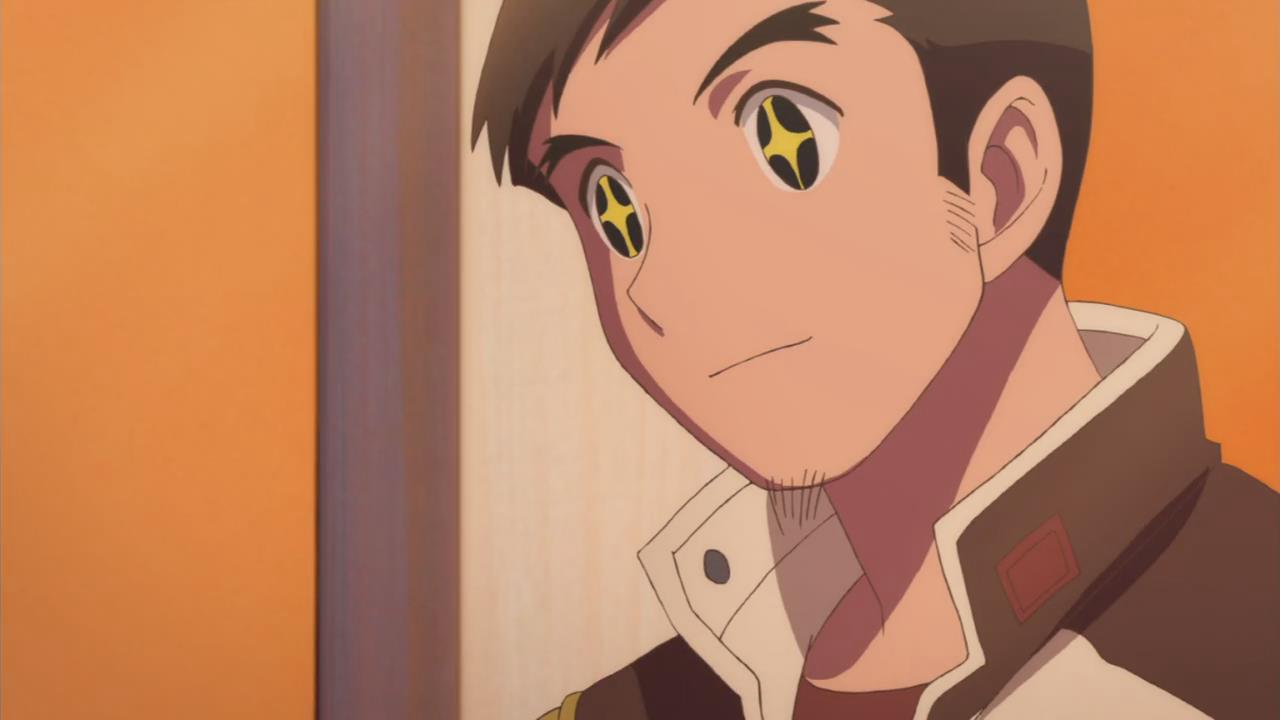 铃木老师