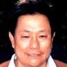 于鼎(上海电影译製片厂着名配音演员) 于鼎(上海电影译製片厂着名配音演员)