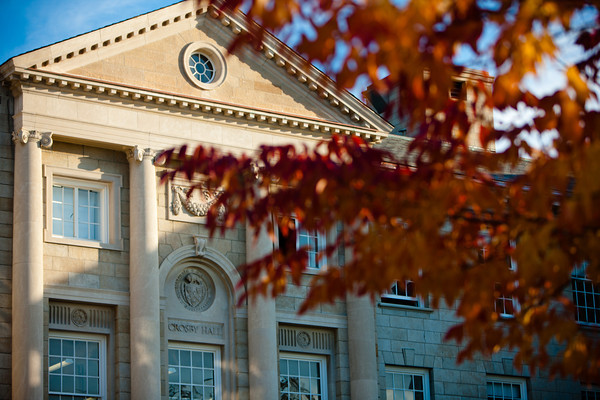 纽约州立大学布法罗分校 纽约州立大学布法罗分校