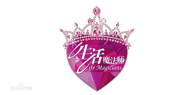 北京美丽丽朵化妆品有限公司 北京美丽丽朵化妆品有限公司