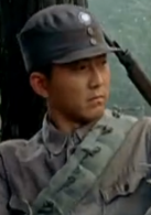 夜袭(2007年安澜执导电影)