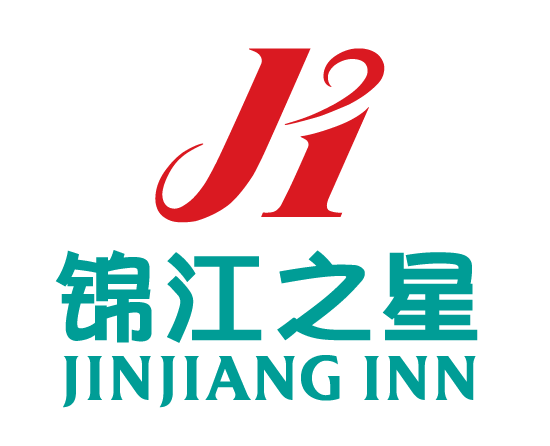 锦江之星 锦江之星