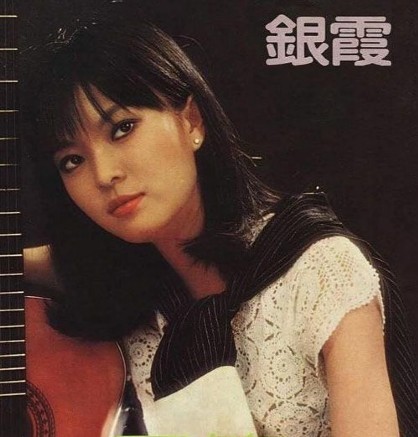 圈圈歌 圈圈歌