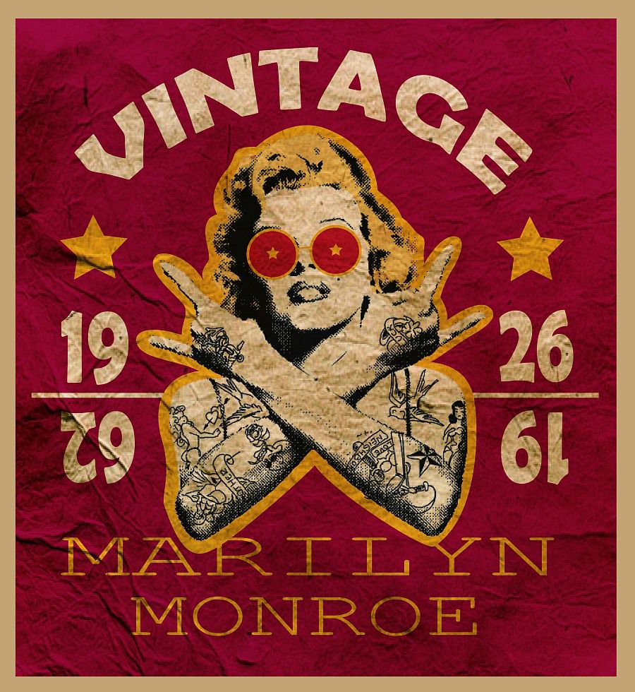 vintage(品牌) vintage(品牌)