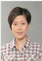 幸福摩天轮(2012年钟嘉欣主演TVB电视剧)