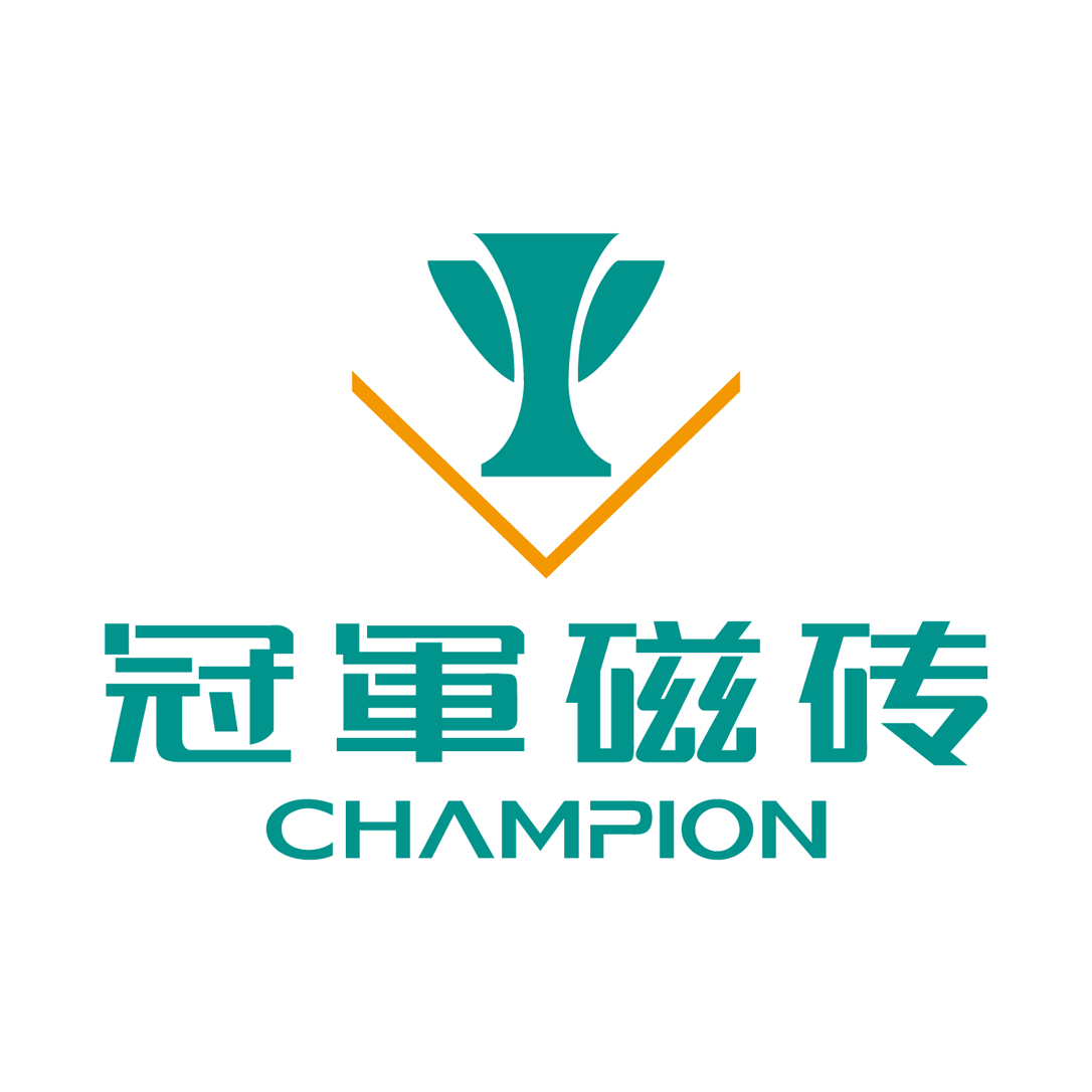 冠军磁砖 冠军磁砖