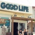 GOOD LIFE(龙俊亨,金泰洙製作团队) GOOD LIFE(龙俊亨,金泰洙製作团队)