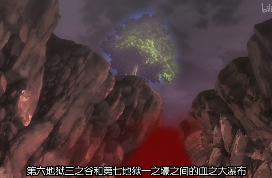 哈迪斯(动漫《圣斗士星矢》中的冥王)