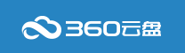奇虎360(奇虎)