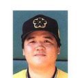 吴声武 吴声武