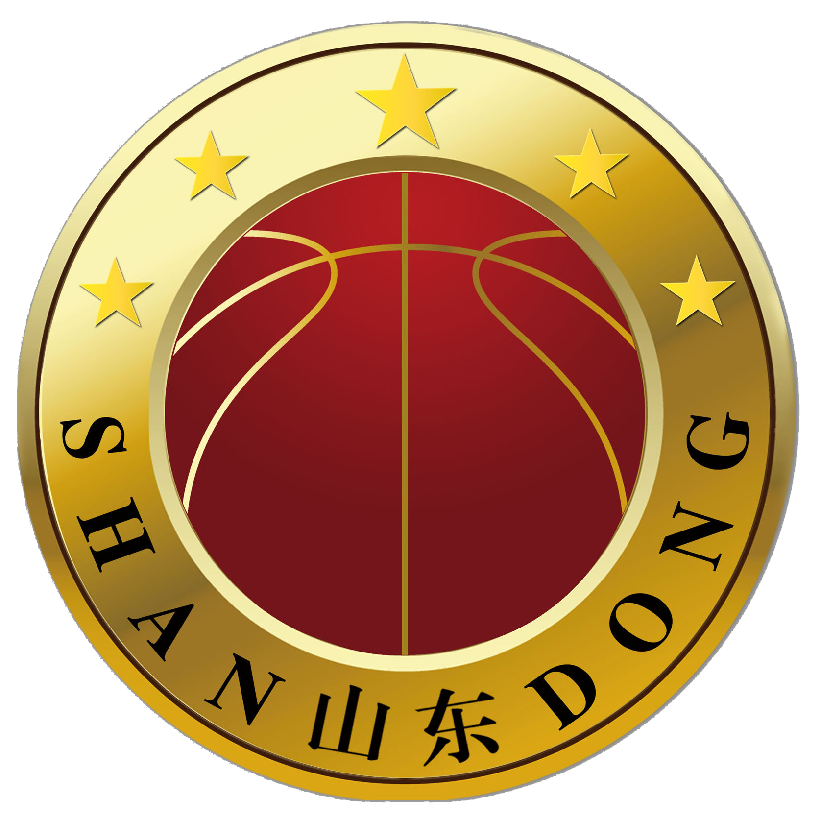 山东高速篮球俱乐部 山东高速篮球俱乐部