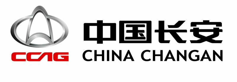 中国长安汽车集团 中国长安汽车集团