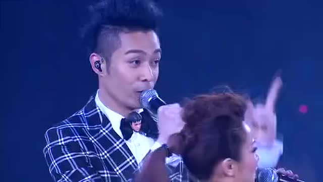 一事无成(周柏豪、郑融演唱歌曲) 一事无成(周柏豪、郑融演唱歌曲)