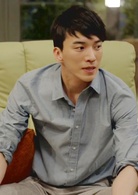 没关係，是爱情啊