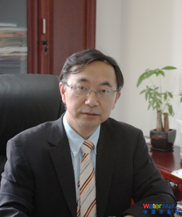 戴晓虎 戴晓虎